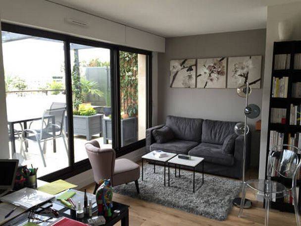 renovation appartement pour revente