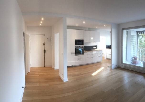 renovation appartement 92