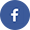 Logo Facebook