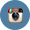 logo Instagram